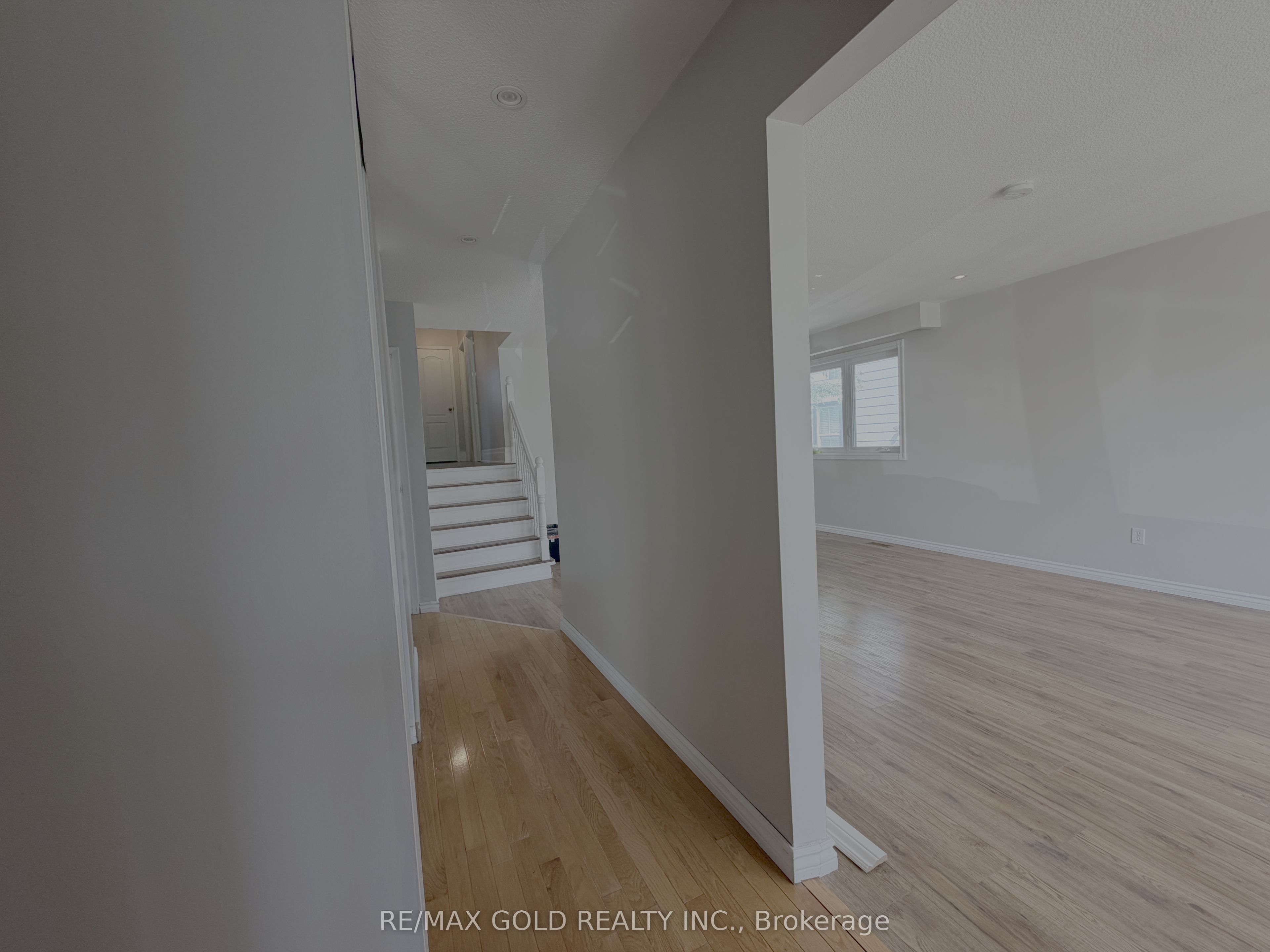 166 Harmony Road, Oshawa, ON, L1H 6T5 photo 4