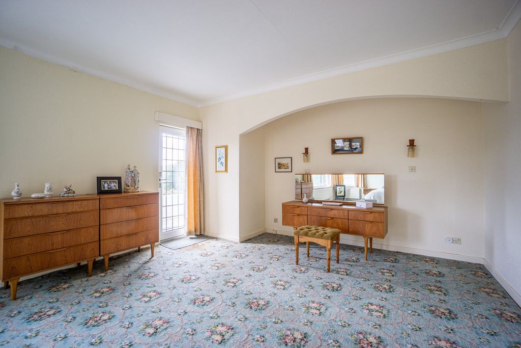 Additional image 16 of 4 bed detached house for saleAla Road, Pwllheli LL53