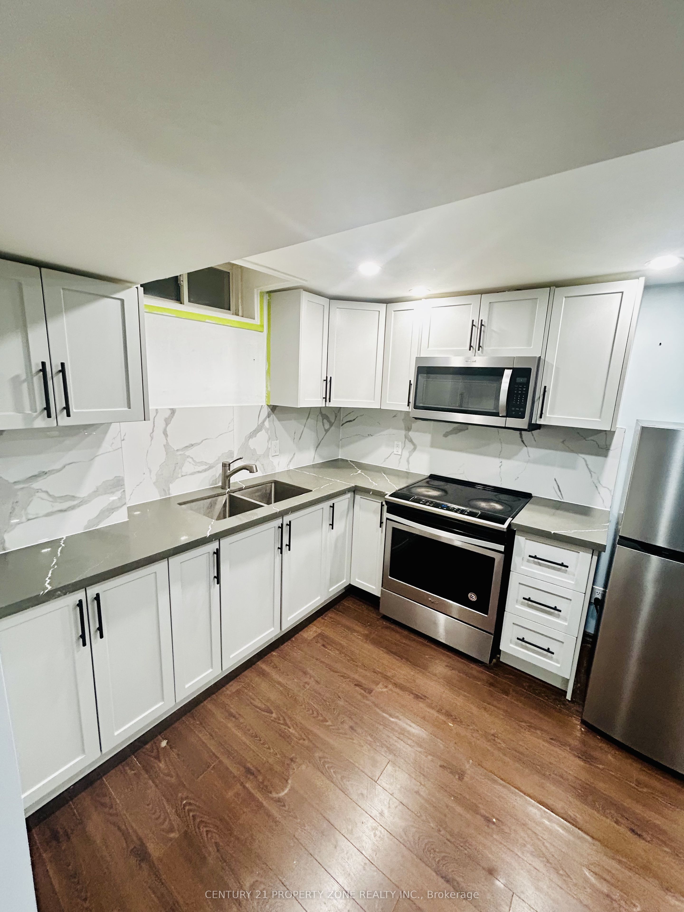 1123 Woodward Avenue, Milton, ON, L9T 5Y5 photo 4