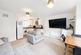 10 Orchard Close, Burgess Hill photo 3