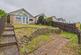 Additional image 19 of Lidford Tor Avenue, Roselands, Paignton