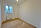 Additional image 10 of Hornbeam Hill, Sturminster Newton, Dorset, DT10