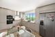 The Borodales, Bexhill on Sea TN39 photo 2