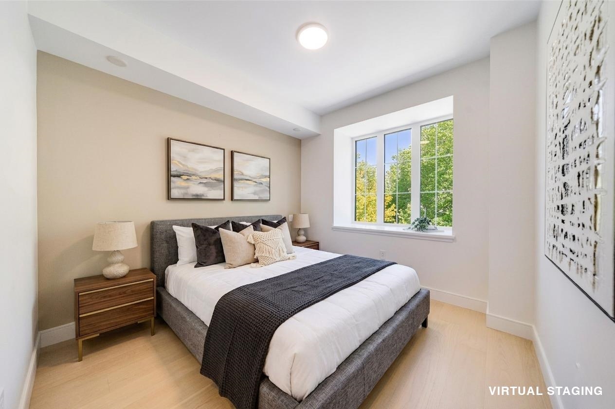 Additional image 5 of 204-918 32nd Avenue W, Vancouver, BC, V5Z 2K2