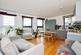 31 Arklow Road, London, SE8 photo 2