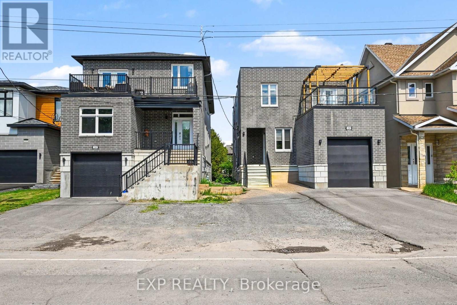 Additional image 3 of 2247 Page Road, Ottawa, ON, K1C7K5