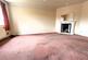 Forge Close, Blackhall Mill photo 5