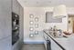 Additional image 4 of Domus Drive, Shepton Mallet, Somerset, BA4