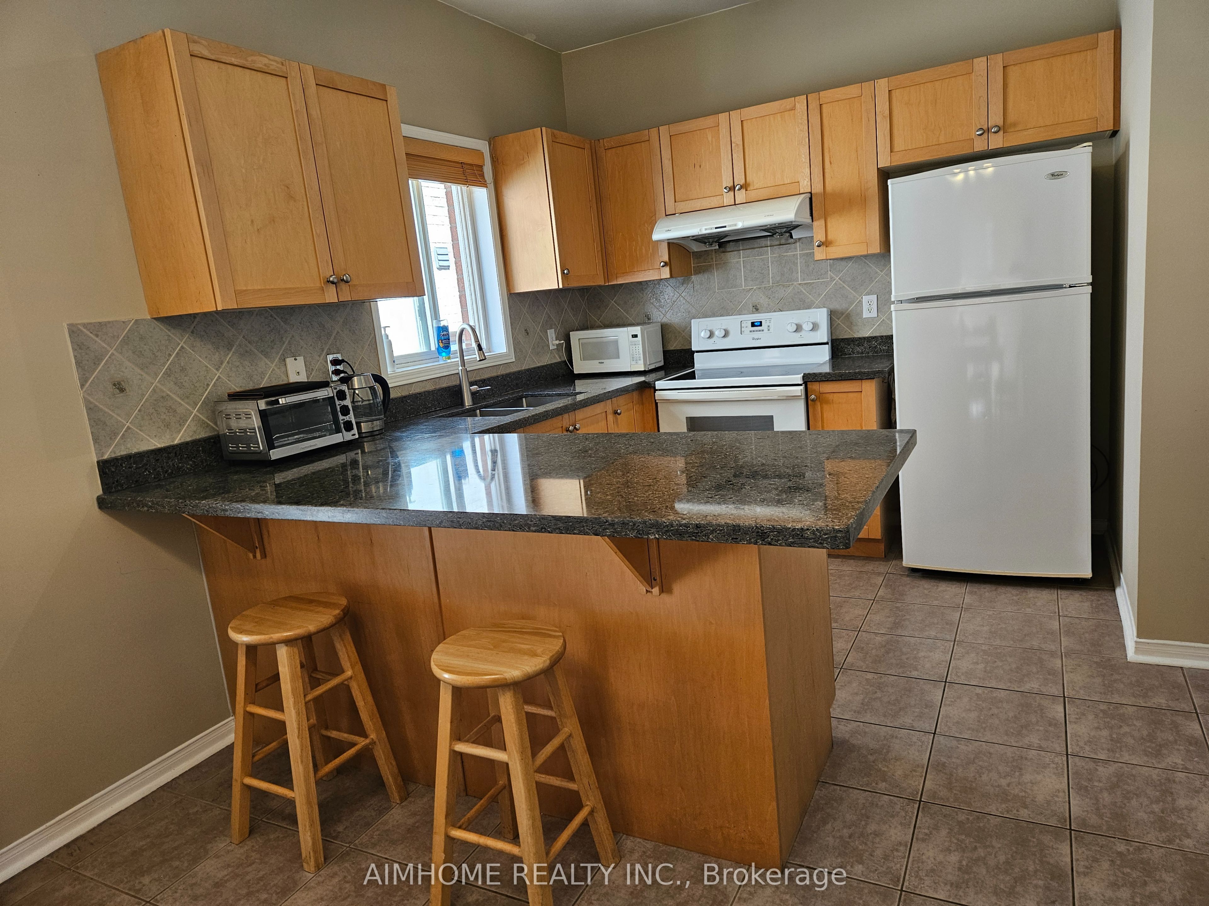 Additional image 6 of 3227 Scotch Pine Gate, Mississauga, ON, L5N 8E6