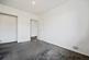Additional image 6 of Cecil Road, Hertford, Hertfordshire, SG13