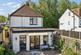 Additional image 14 of Thorney Mill Road, Iver SL0