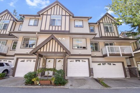 Additional image 7 of 55-15133 29a Avenue, Surrey, BC, V4P 3G4