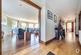 Additional image 17 of Seathorpe Avenue, Minster on Sea, Sheerness, Kent, ME12