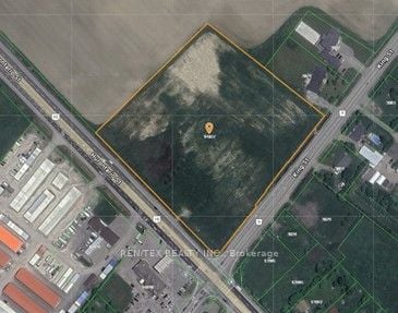 14027 Hurontario Street, Caledon, ON, L7C 2E1