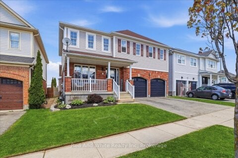 Additional image 7 of 136 Carpenter Road, Cambridge, ON, N1P 1J4