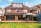 Additional image 48 of Wellesley Avenue, Richings Park, Buckinghamshire, SL0