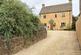 Station Road, Bourton-on-the-Water