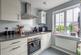 Beech Grove, South Molton photo 3