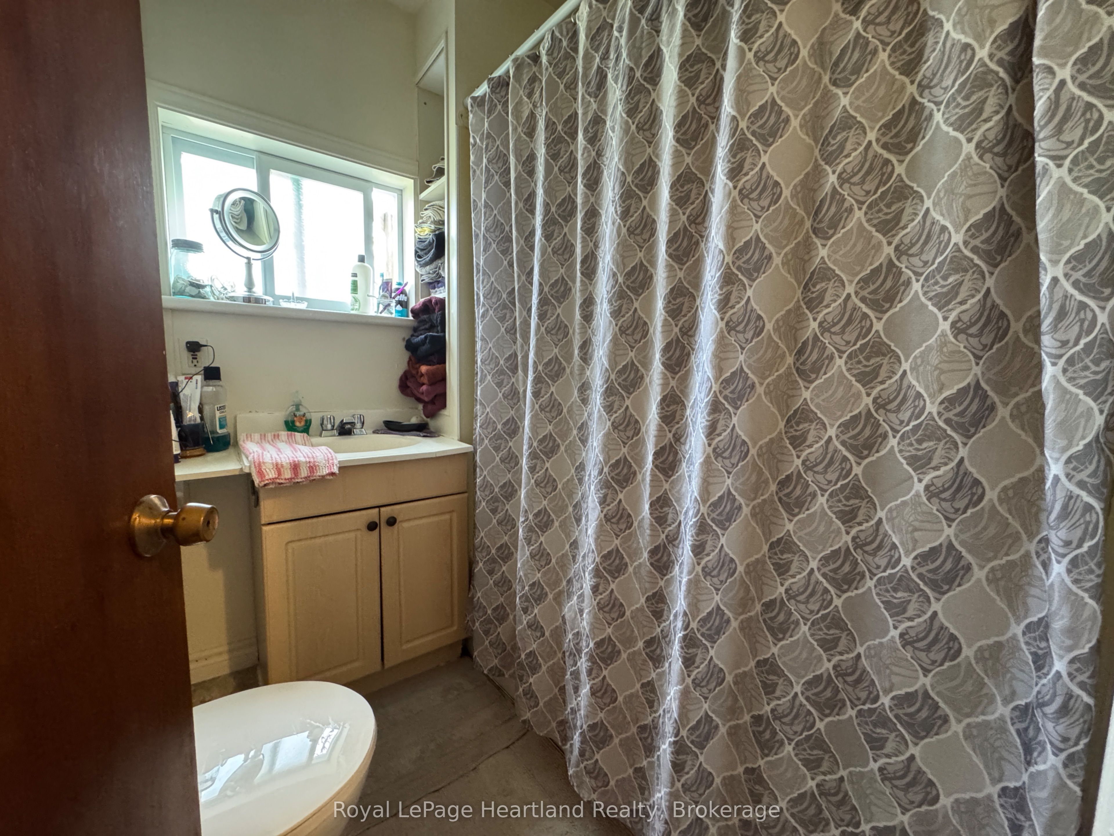 635 Yonge Street, Minto, ON, N0G 2P0 photo 5