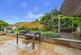 Additional image 47 of Summit Drive, Freckleton PR4