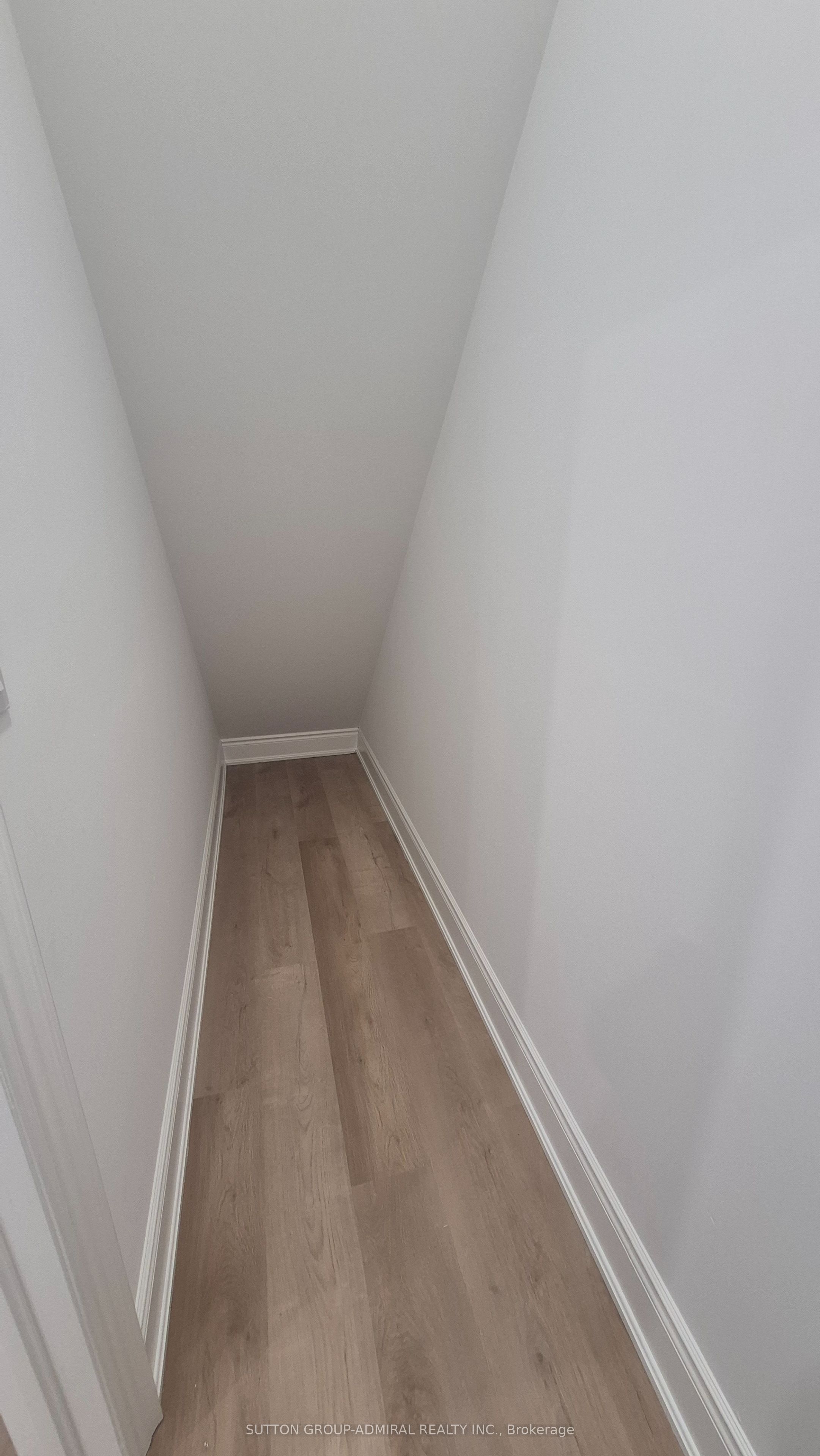 611 Marlee Avenue, Toronto, ON, M6B 2E1 photo 5