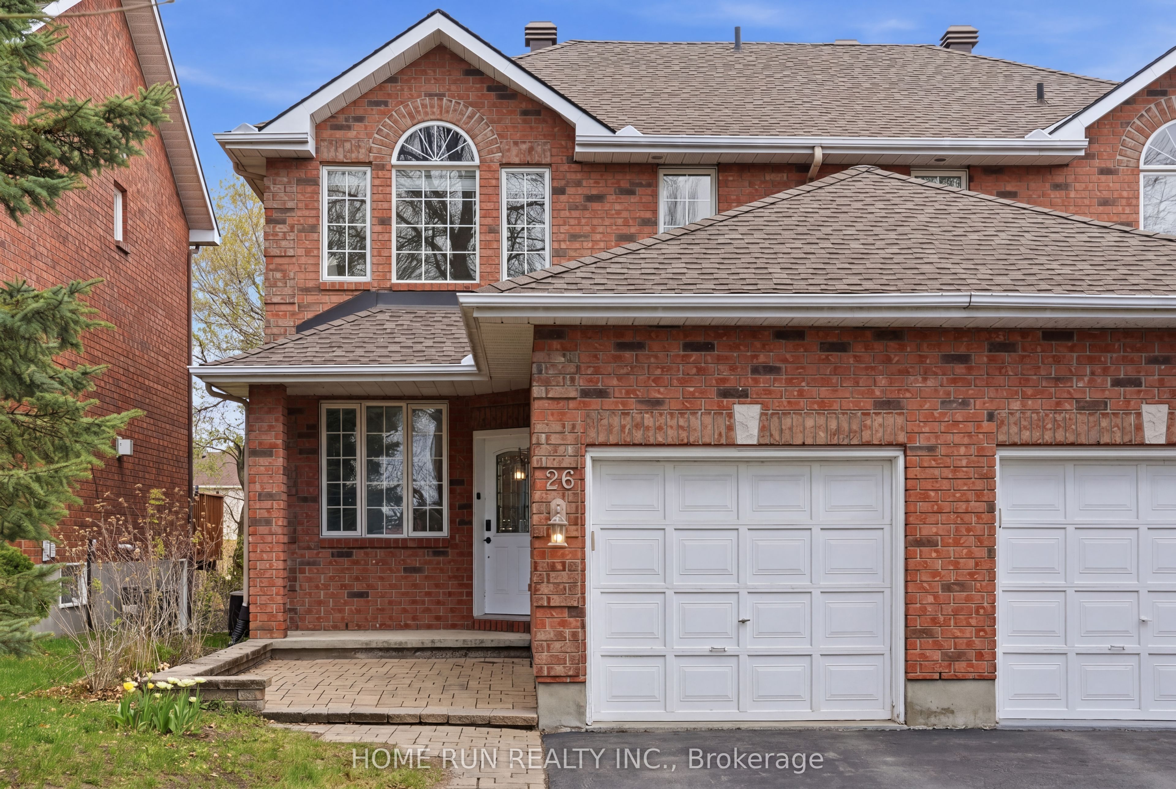 Additional image 2 of 26 Highmont Court, Ottawa, ON, K2T 1B2