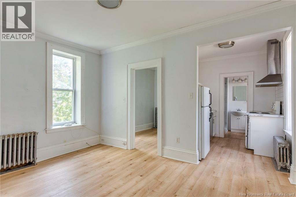 259 Princess Street, Saint John, NB, E2L1L4 photo 2