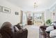 Additional image 3 of Hawthorn Close, Pentlepoir, SA69