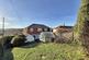 Additional image 2 of Trelawney Road, Truro
