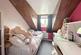 Additional image 10 of Mount Pleasant, Radcliffe-On-Trent, Nottingham