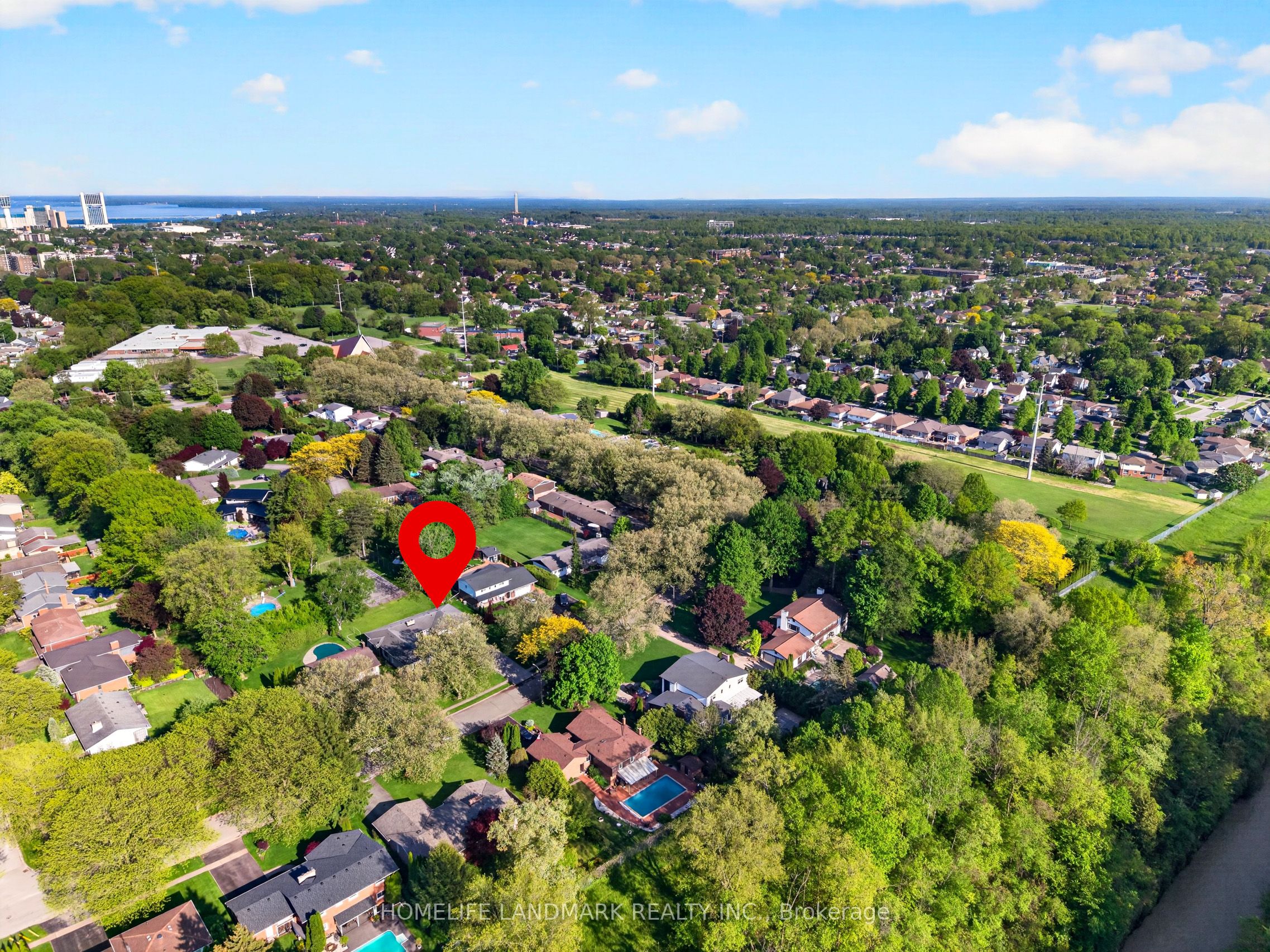Additional image 6 of 7123 Mcmillan Drive, Niagara Falls, ON, L2G 2N1