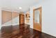 Additional image 13 of Wulfstan Way, Cambridge, Cambridgeshire, CB1