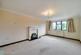 Additional image 7 of Wills View, Norton, Presteigne
