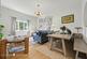 Cazenove Road, London, N16
