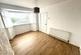 Edale Road, Great Barr, Birmingham B42 2DL photo 3