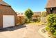 Additional image 13 of High Ridge Crescent, Ashley, New Milton, Hampshire, BH25
