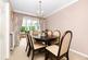 Additional image 5 of Parlour Close, Histon, Cambridge, Cambridgeshire