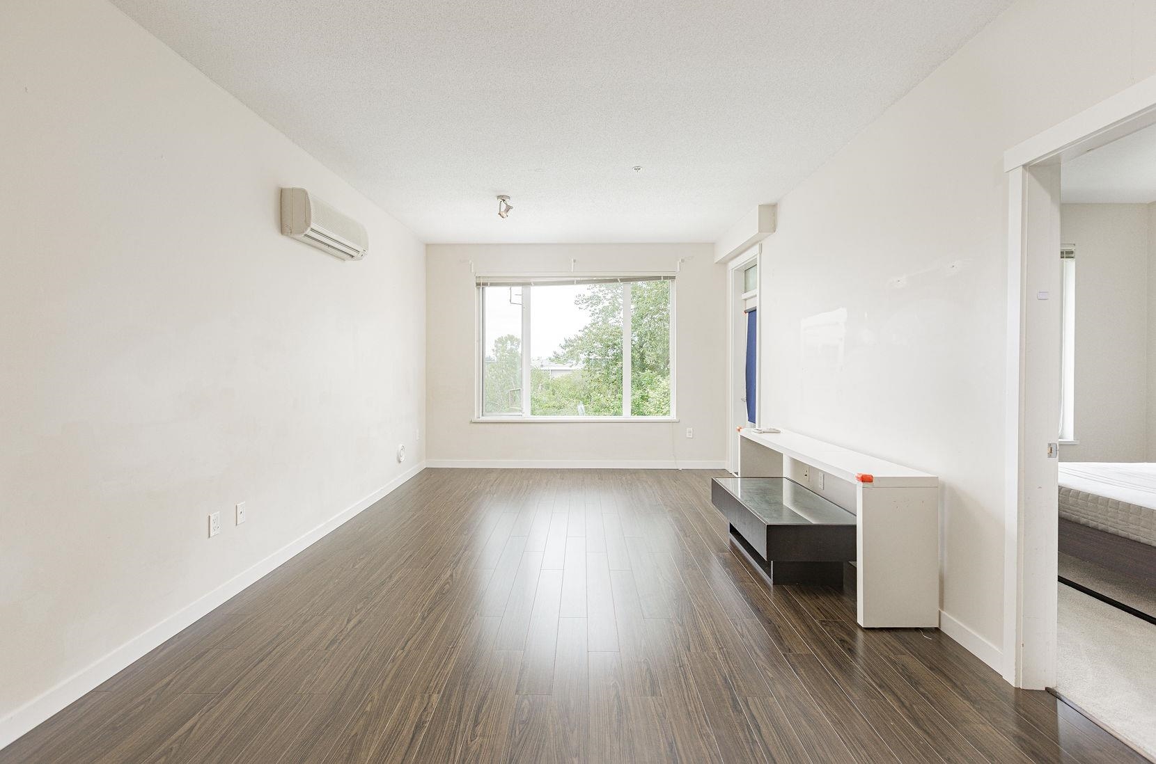 Additional image 3 of 351-9388 Mckim Way, Richmond, BC, V6X 0J7
