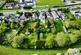 Additional image 13 of Hull Bridge Road, Beverley, HU17 9RT