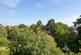 Additional image 24 of Mount House Close, Hythe, SO45