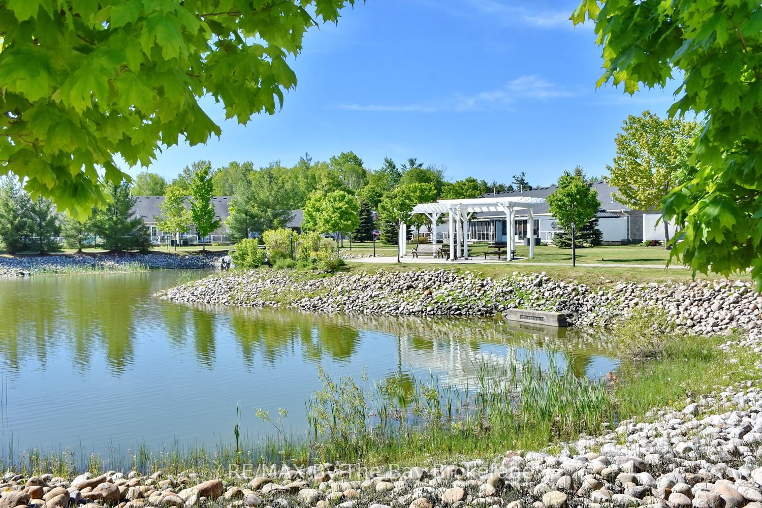 Additional image 2 of 3 Garden Grove Crescent, Wasaga Beach, ON, L9Z 0E6