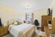 Mowstead Park, Braunton EX33 photo 5