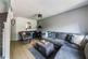 Short Furlong, Didcot OX11 photo 5