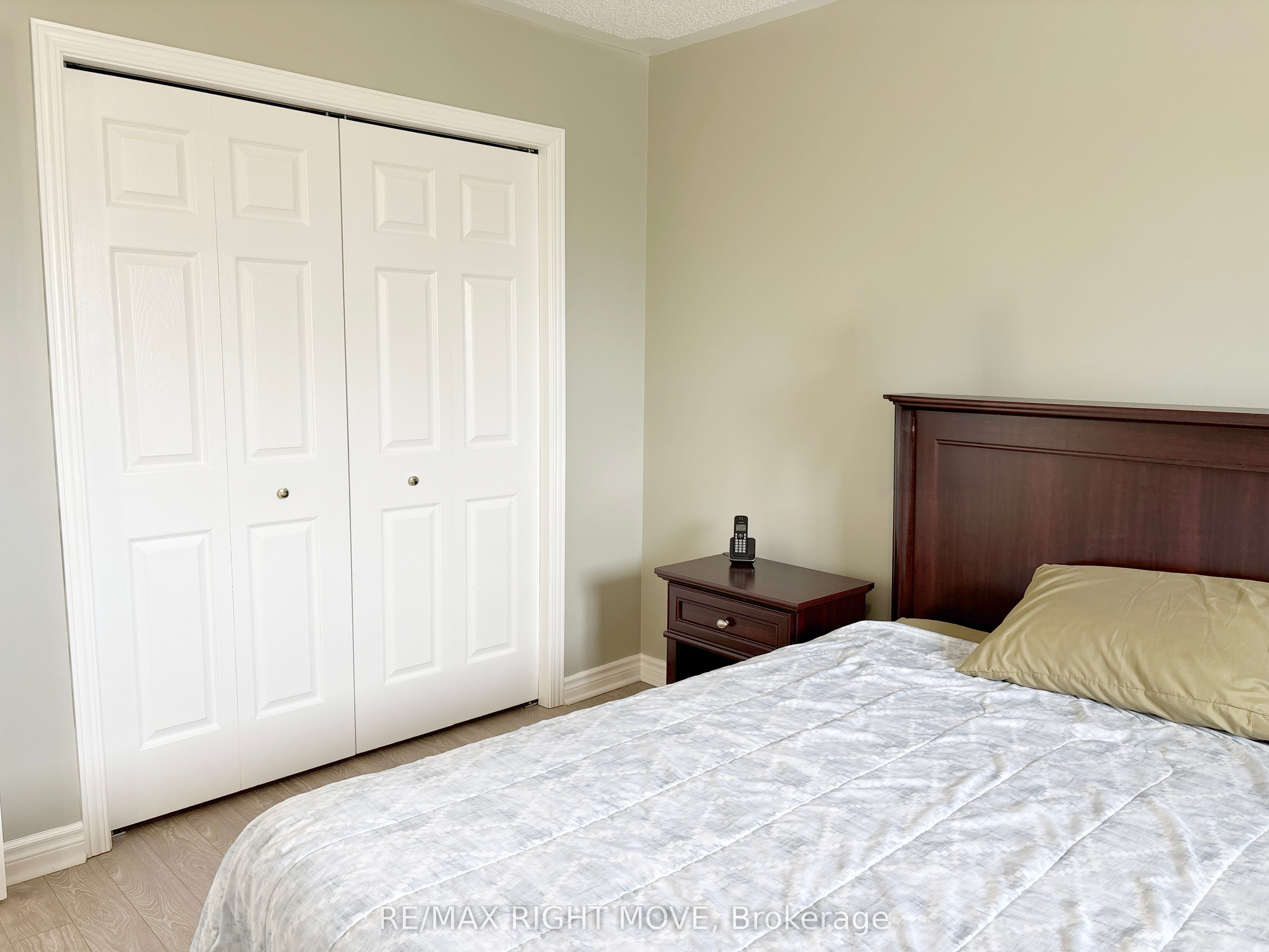 Additional image 6 of 20 Christine Place, Orillia, ON, L3V 7P1