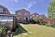 Additional image 22 of Violet Farm Close, Wimborne BH21