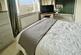 Additional image 10 of Harwood Avenue, Branston, Burton-on-Trent, DE14