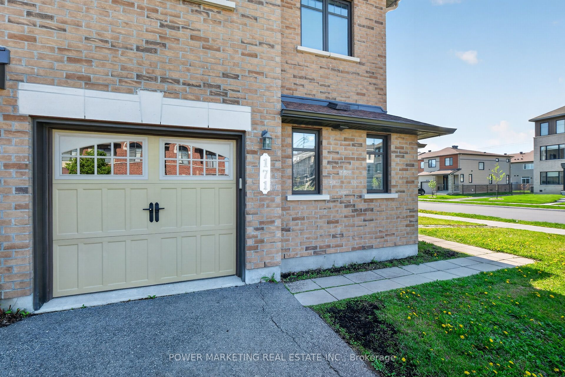 Additional image 5 of 171 Lerta Way, Ottawa, ON, K4A 0W5