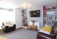 Additional image 3 of South Parade, Skegness PE25