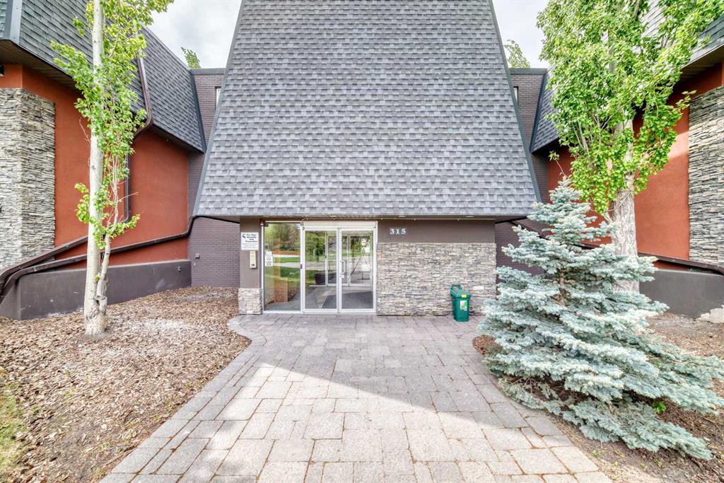 112-315 50 Avenue SW, Calgary, AB, T2S 1H3 photo 3