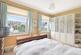 Additional image 6 of Trent Road, Buckhurst Hill, IG9